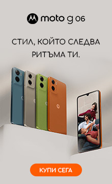 Motorola