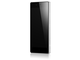 Смартфони Lenovo Vibe Shot Z90 32GB, бял цвят+ 750MB интернет на месец