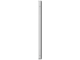 Смартфони Lenovo Vibe Shot Z90 32GB, бял цвят+ 750MB интернет на месец