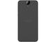 Смартфони HTC One E9+ 32GB, сив цвят