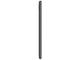 Смартфони HTC One E9+ 32GB, сив цвят + 750MB 4G интернет на месец