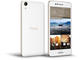 Смартфони HTC Desire 728G 16GB, бял цвят