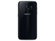 Смартфони Samsung Galaxy S7 (SM-G930F) 32GB, черен цвят