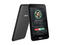 Смартфони ASUS Fonepad 7 (FE170CG) 8GB, черен цвят + 750MB интернет на месец