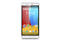 Смартфони Prestigio Muze D3 8GB, бял цвят + 750MB интернет на месец