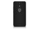Смартфони Prestigio Muze C3 3504DUO 8GB, черен цвят + 750MB интернет на месец