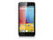 Смартфони Prestigio Muze C3 3504DUO 8GB, сив цвят + 750MB интернет на месец
