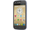 Смартфони Prestigio Grace X3 (3455) 8GB, син цвят + 750MB интернет на месец