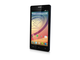 Смартфони Prestigio Wize C3 4GB, син цвят + 750MB интернет на месец