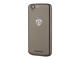 Смартфони Prestigio Multiphone PSP5453 DUO 8GB, сив цвят + 750MB интернет на месец