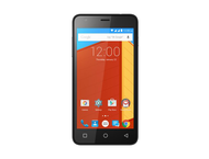 Смартфони GSmart Classic 8GB, черен цвят + 750MB интернет на месец
