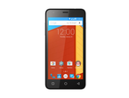 Смартфони GSmart Classic 8GB, черен цвят + 750MB интернет на месец