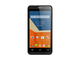 Смартфони GSmart Essence 8GB, черен цвят + 750MB интернет на месец