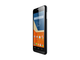 Смартфони GSmart Essence 8GB, черен цвят + 750MB интернет на месец