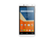 Смартфони GSmart Essence 8GB, бял цвят + 750MB интернет на месец