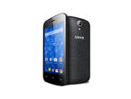 Смартфони GSmart Essence 4 4GB, черен цвят
