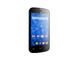 Смартфони GSmart Essence 4 4GB, черен цвят