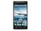 Смартфони Hyundai Cyrus HP5080 16GB, черен цвят + 750MB интернет на месец
