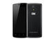 Смартфони THL 2015 16GB, черен цвят + 750MB 4G интернет на месец