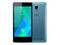 Смартфони THL T12 8GB, син цвят + 750MB интернет на месец