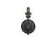 Слушалки Audio-Technica ATH-R70x Professional Open-Back Reference