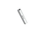 Външни батерии Tuncmatik Powertube 2600mAh Mobile Charger