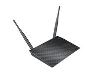 Мрежово оборудване ASUS RT-N12E