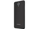 Смартфони Coolpad Modena 8GB, черен цвят + 750MB 4G интернет на месец