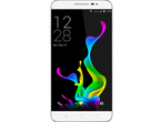 Смартфони Coolpad Modena 8GB, бял цвят + 750MB 4G интернет на месец