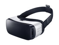 Очила Samsung Galaxy Gear VR (SM-R322N)