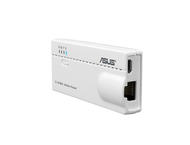 Мрежово оборудване ASUS WL-330N3G