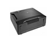 UPS Fortron Nano 800