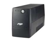 UPS Fortron Line Interactive FP 2000