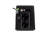 UPS Fortron Line Interactive EP 850