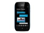 Смартфони Nokia Lumia 710 8GB, черен цвят