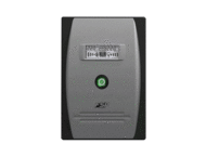 UPS Fortron Line Interactive EP 2000SP