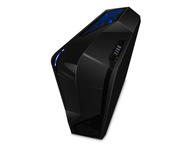 Кутии NZXT Phantom 410 - Black