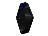 Кутии NZXT Phantom 410 - Black
