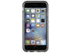 Калъфи Speck CandyShell Clear за iPhone 6, Onyx Black