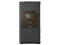 Калъфи Sony Flip Case Smart Style Cover SCR42 за Xperia Z5 (черен)