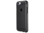 Калъфи Speck CandyShell Clear за iPhone 6 Plus, Onyx Black