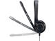 Слушалки EPOS Sennheiser PC 3 Chat