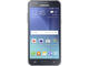 Смартфони Samsung Galaxy J5 (SM-J500F) LTE 8GB, две SIM карти, черен цвят + 750MB 4G интернет на месец