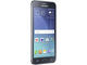 Смартфони Samsung Galaxy J5 (SM-J500F) LTE 8GB, две SIM карти, черен цвят + 750MB 4G интернет на месец