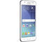 Смартфони Samsung Galaxy J5 (SM-J500F) LTE 8GB, две SIM карти, бял цвят