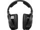 Слушалки Sennheiser HDR 175 за система RS 175