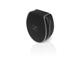 Слушалки Sennheiser Momentum On-Ear I (M2 OEI), Ivory (2nd Generation)