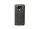 Смартфони LG G5 (H850) 32GB, сив цвят