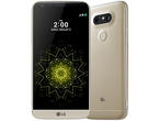 Смартфони LG G5 (H850) 32GB, златист цвят