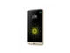 Смартфони LG G5 (H850) 32GB, златист цвят